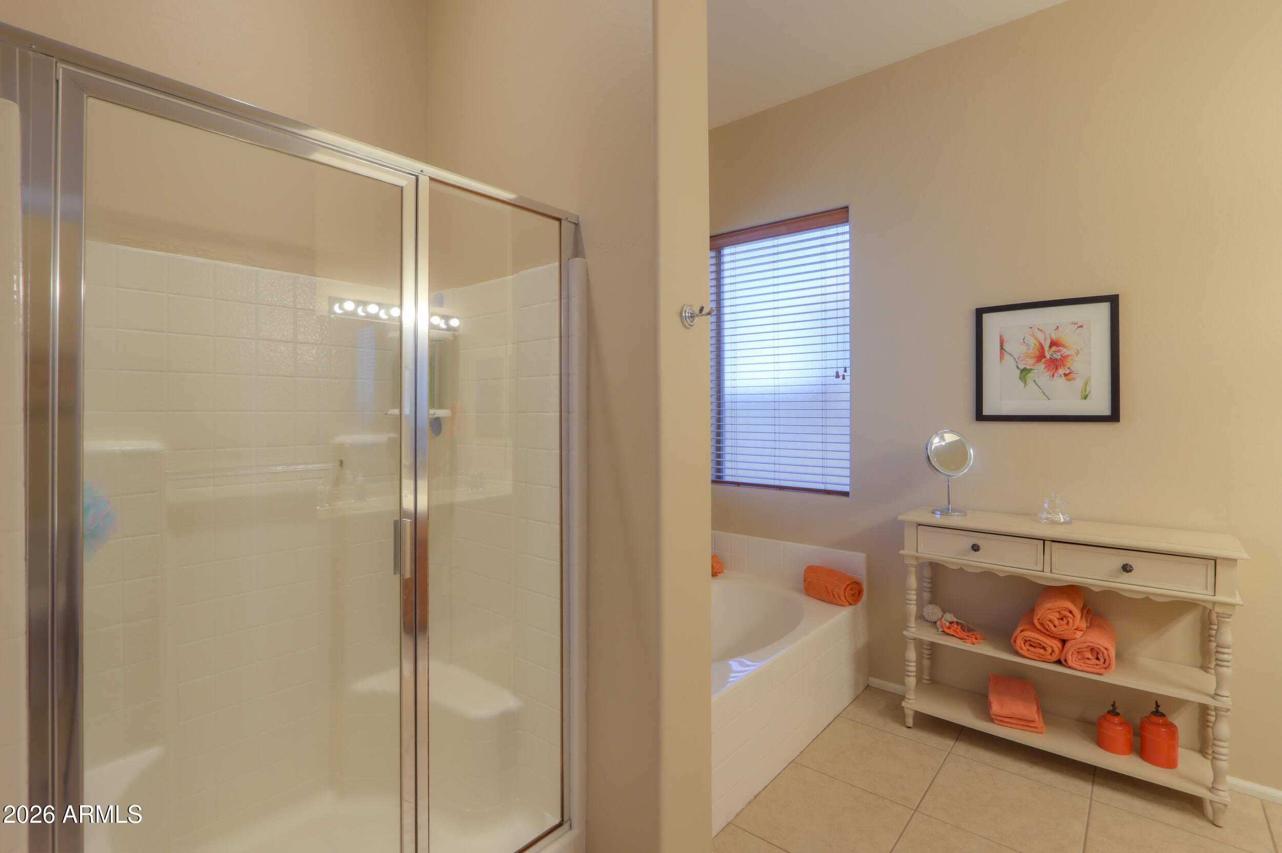 21563 Greenway Road Maricopa, AZ 85138 - Photo 24 of 35