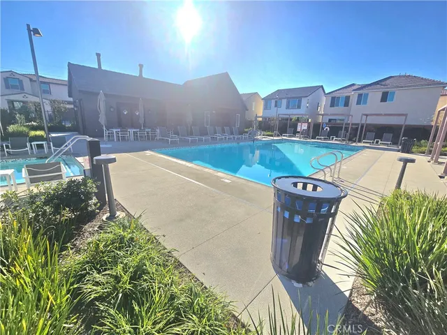 $3,850 | 2562 Crane Court, Ontario, CA 91761