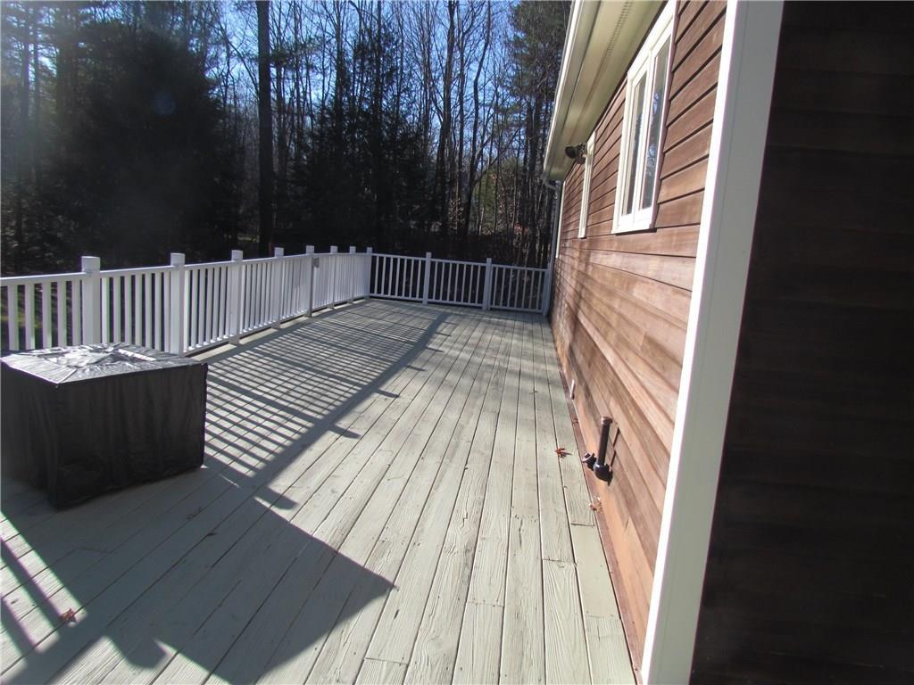 105 Orchard Road Cumberland Center, ME 04021 - Photo 8 of 12 Photo