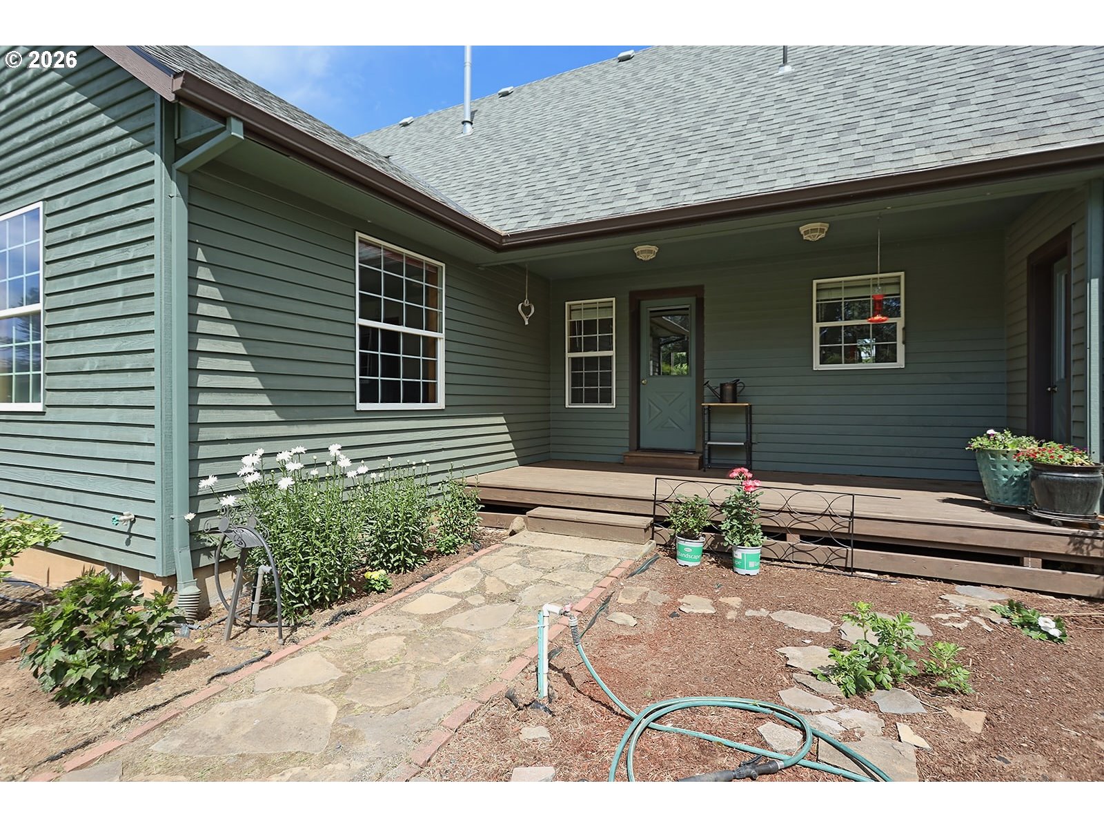 1400 Rockford Road Hood River, OR 97031 - Photo 39 of 47