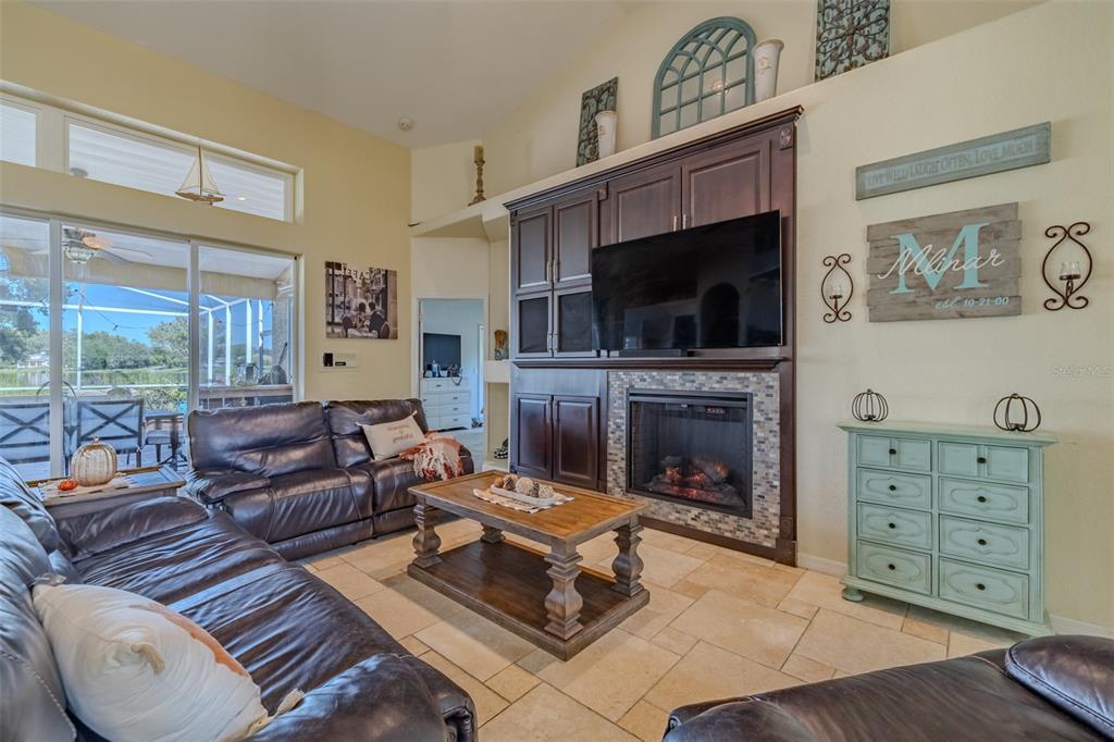 2327 Camp Indianhead Road Land O' Lakes, FL 34639 - Photo 17 of 90