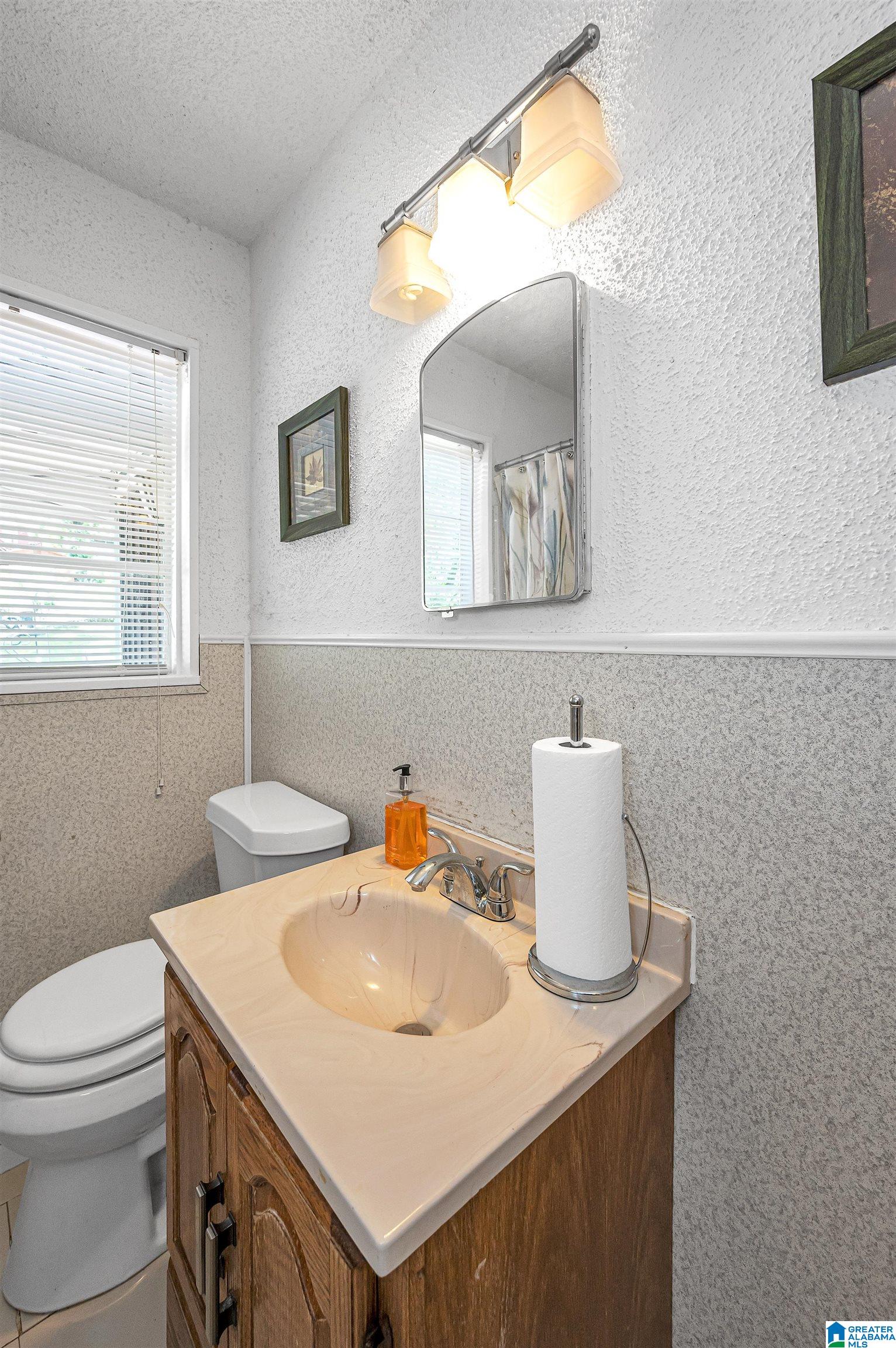 1608 33rd Street Southwest Birmingham, AL 35208 - Photo 22 of 32