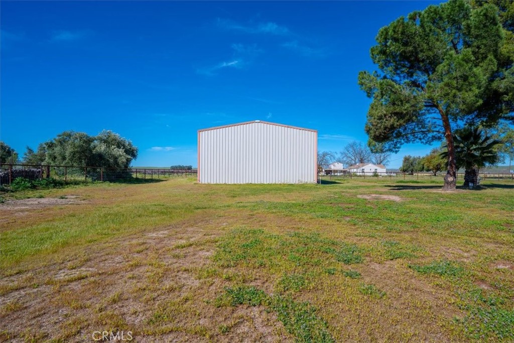 2100 Starkey Road Shandon, CA 93461 - Photo 29 of 39 Gallery Image 29