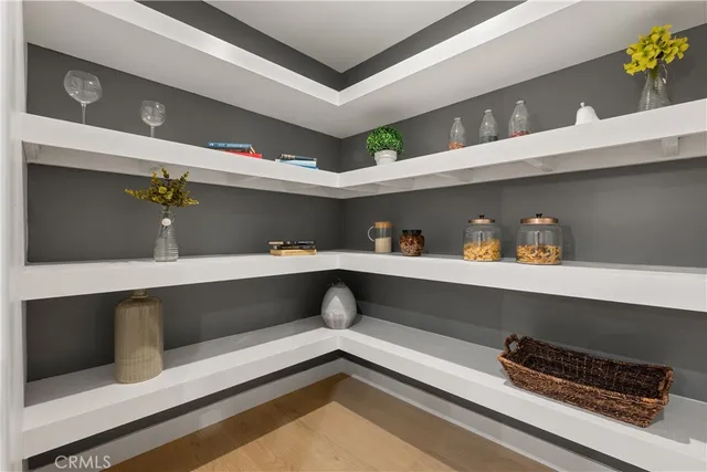 $2,799,000 | 13541 Chandler Boulevard, Sherman Oaks, CA 91401