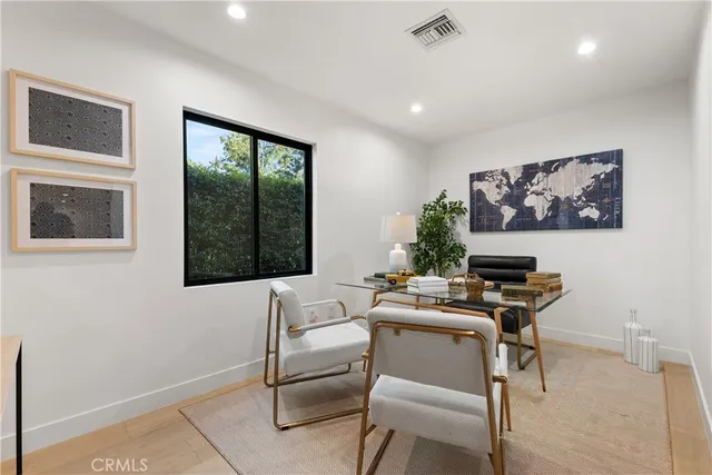 $2,799,000 | 13541 Chandler Boulevard, Sherman Oaks, CA 91401