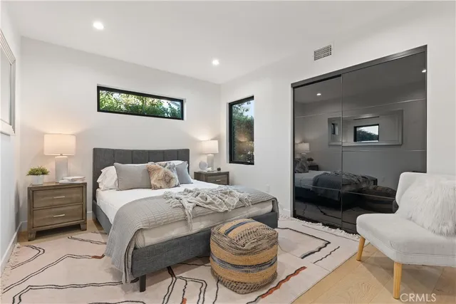 $2,799,000 | 13541 Chandler Boulevard, Sherman Oaks, CA 91401