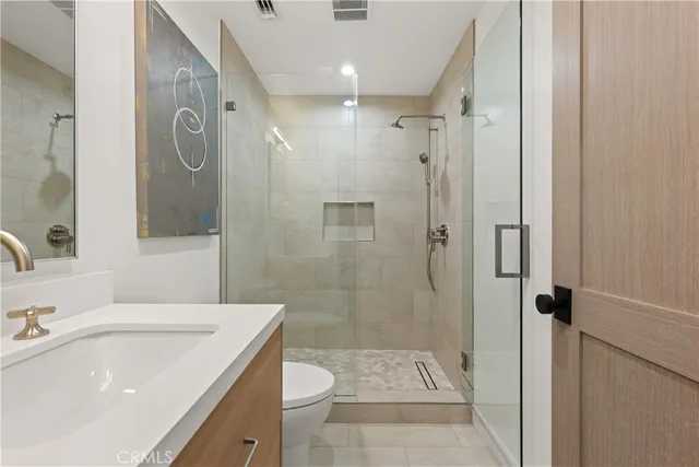 $2,799,000 | 13541 Chandler Boulevard, Sherman Oaks, CA 91401