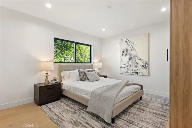 $2,799,000 | 13541 Chandler Boulevard, Sherman Oaks, CA 91401