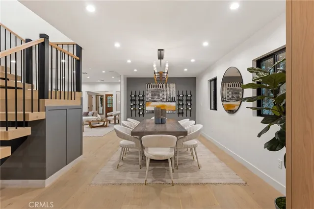 $2,799,000 | 13541 Chandler Boulevard, Sherman Oaks, CA 91401
