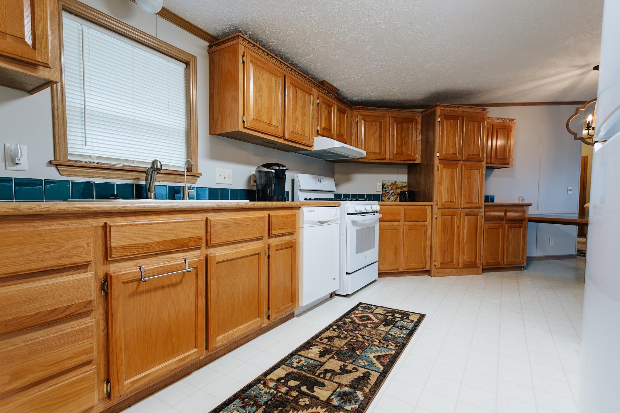 12727 Cinder Road Beulah, MI 49617 - Photo 15 of 49 1924535-900e1ce6-7e0c-4749-b977-12b714a05b3c.JPG