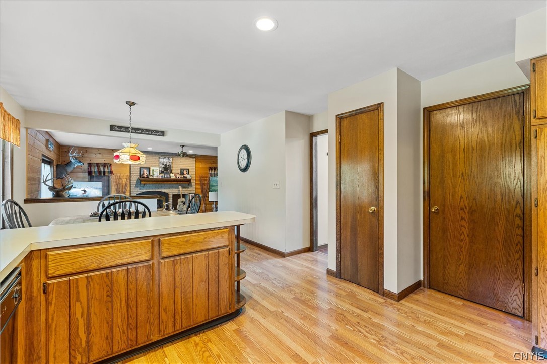 4243 Young Road Onondaga, NY 13215 - Photo 18 of 50
