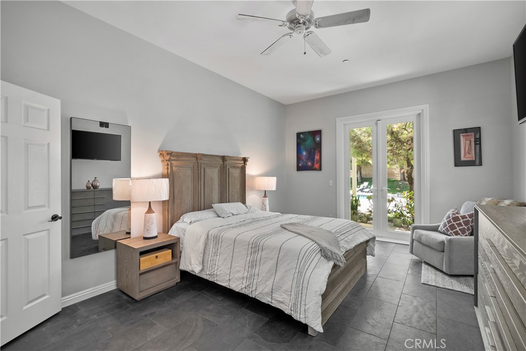 26983 Pilgrim Road Redlands, CA 92373 - Photo 36 of 75 primary suite downstairs