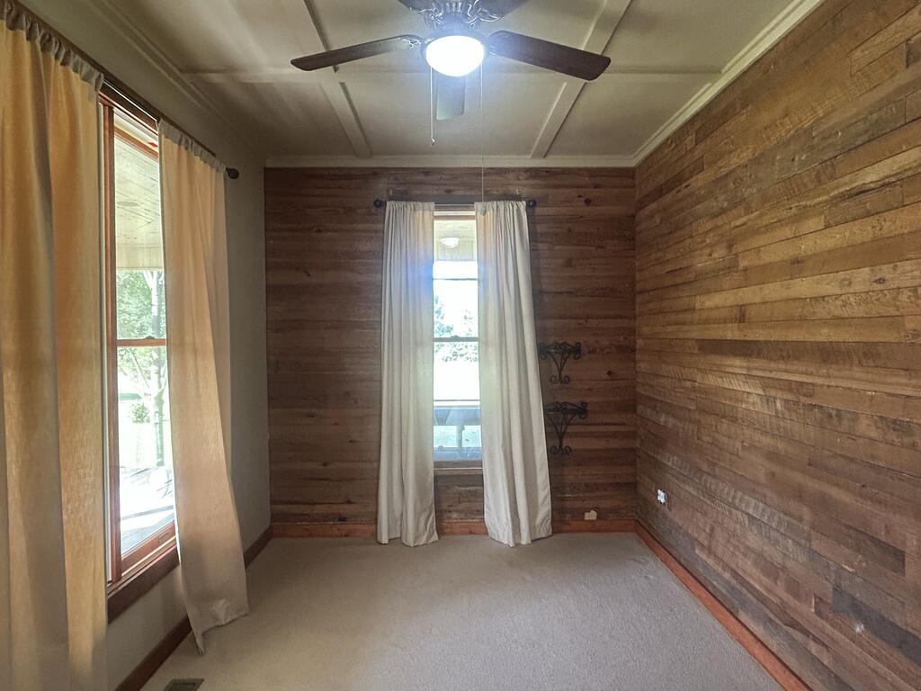 8350 South Co Road Cottonwood, AL 36320 - Photo 7 of 79 Gallery Image 7