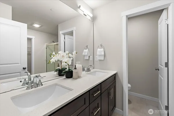 $3,250 | 9612 19th Avenue Southeast, Unit A, Everett, WA 98208