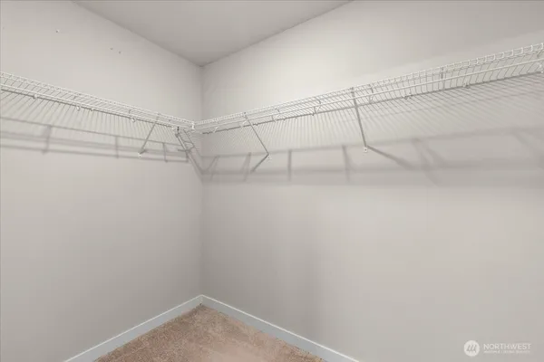 $3,250 | 9612 19th Avenue Southeast, Unit A, Everett, WA 98208