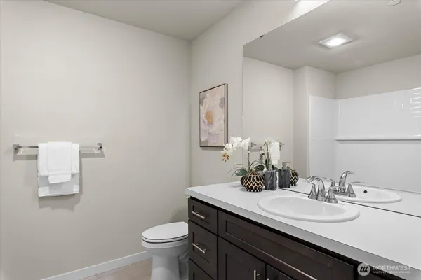 $3,250 | 9612 19th Avenue Southeast, Unit A, Everett, WA 98208