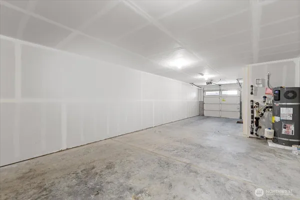 $3,250 | 9612 19th Avenue Southeast, Unit A, Everett, WA 98208