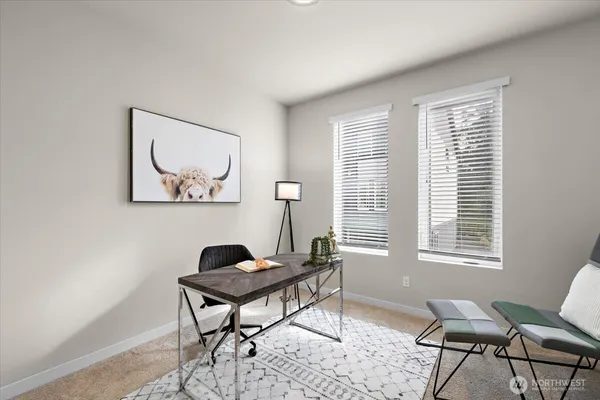 $3,250 | 9612 19th Avenue Southeast, Unit A, Everett, WA 98208