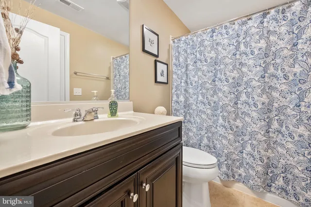 $900,000 | 13538 Eagles Rest Drive, Leesburg, VA 20176