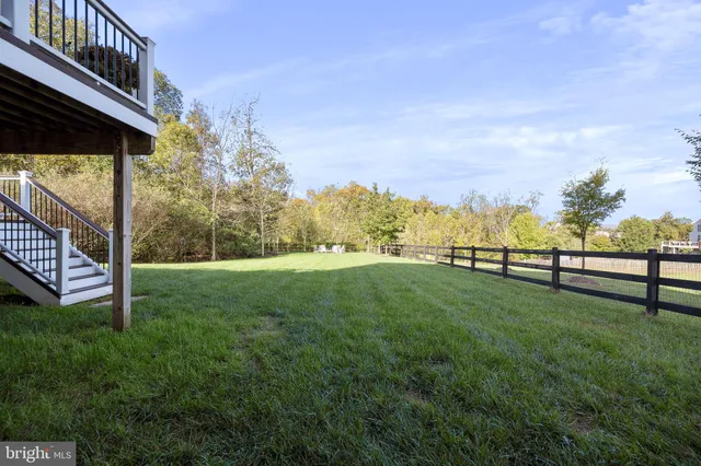 $900,000 | 13538 Eagles Rest Drive, Leesburg, VA 20176