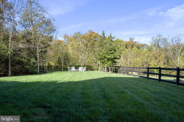 $900,000 | 13538 Eagles Rest Drive, Leesburg, VA 20176