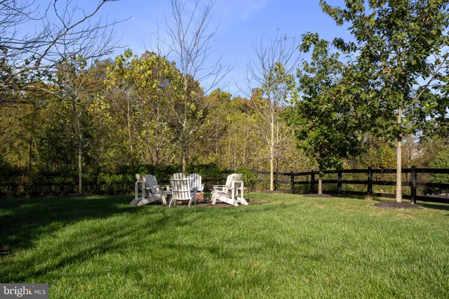 $900,000 | 13538 Eagles Rest Drive, Leesburg, VA 20176