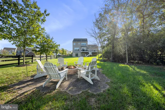 $900,000 | 13538 Eagles Rest Drive, Leesburg, VA 20176