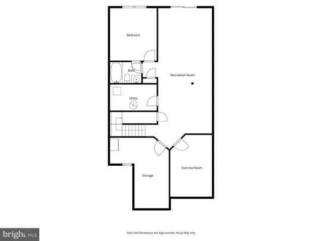 $900,000 | 13538 Eagles Rest Drive, Leesburg, VA 20176