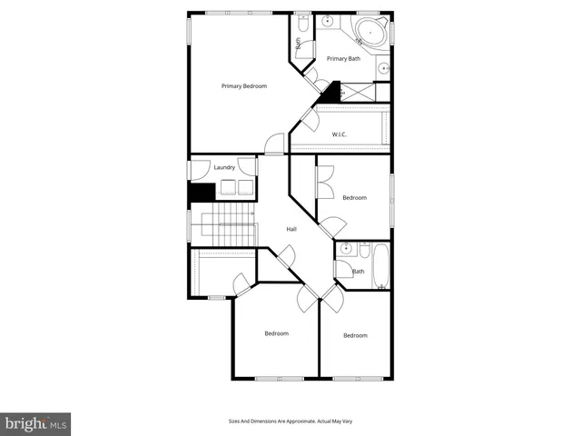 $900,000 | 13538 Eagles Rest Drive, Leesburg, VA 20176