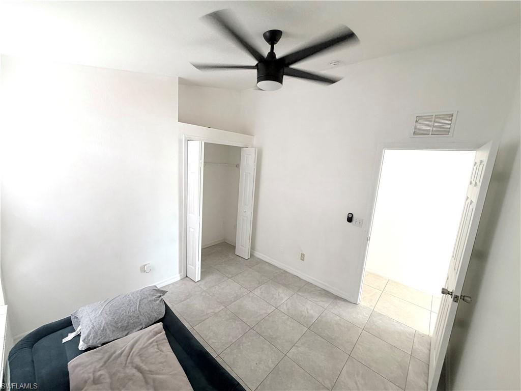 3586 Seagrape Avenue Naples, FL 34104 - Photo 23 of 44
