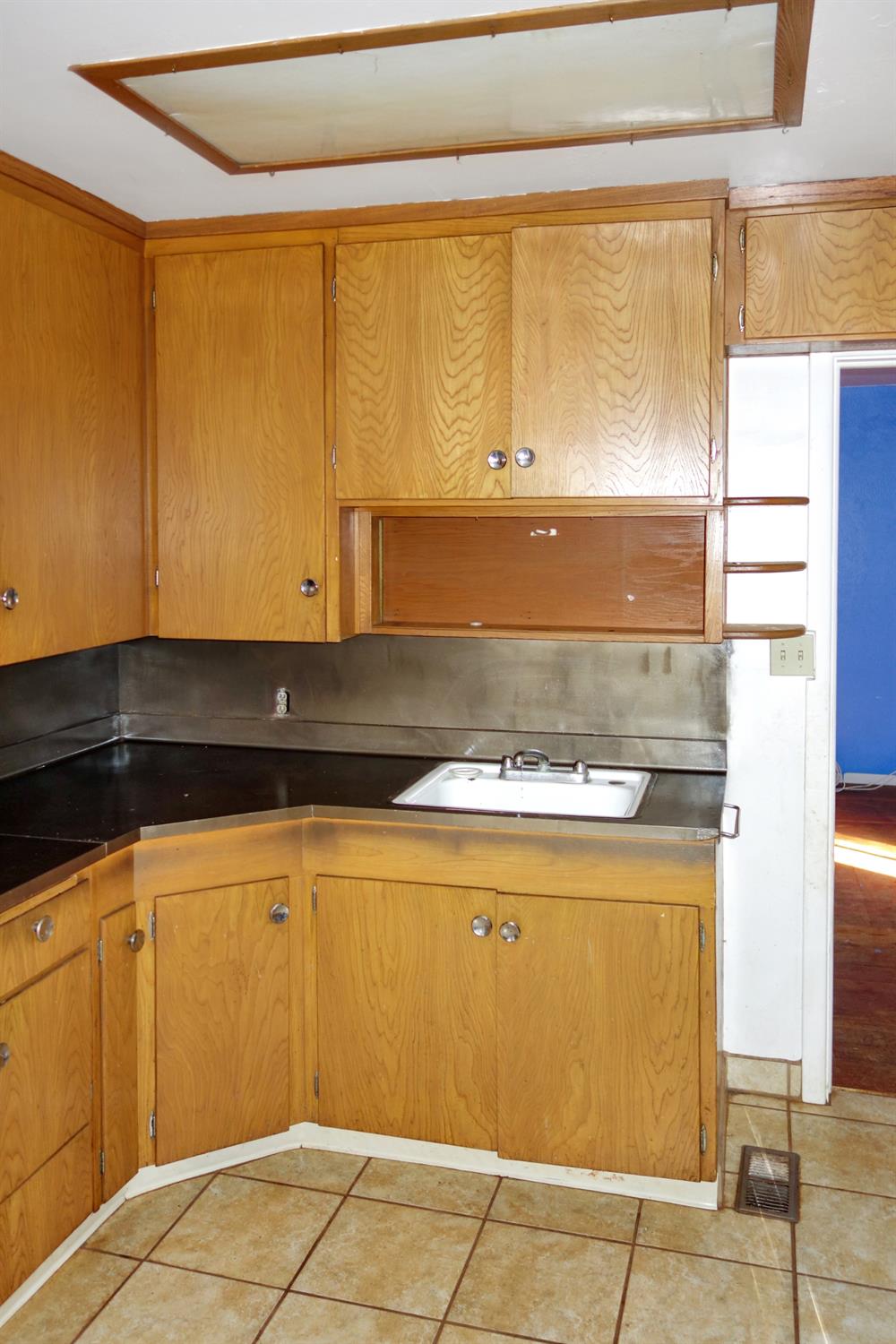 111 Covey Road Auburn, CA 95603 - Photo 47 of 51