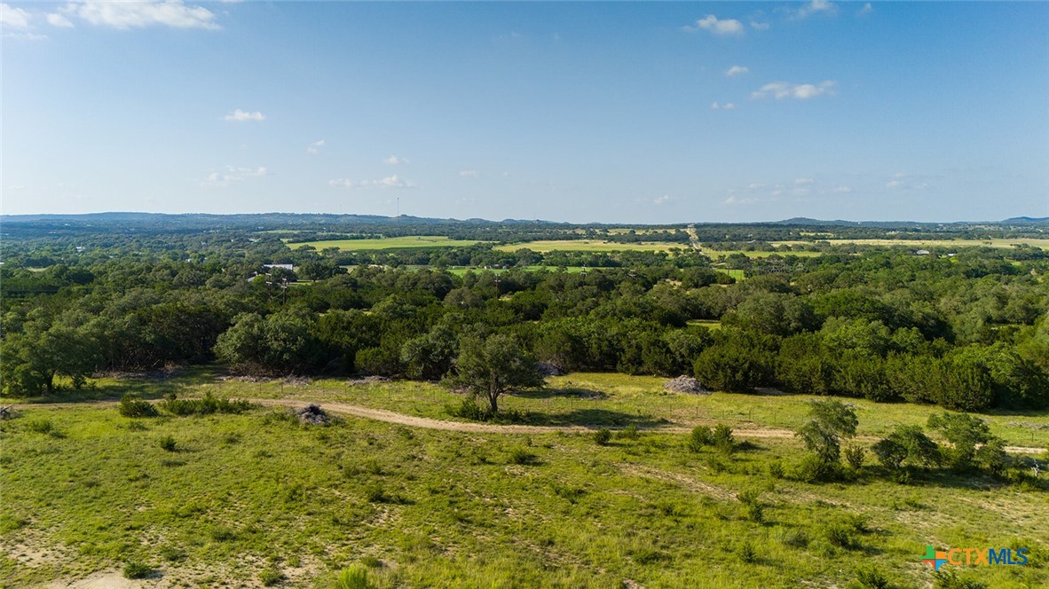 98.73 Acres Triple 3 Ranch Blanco, TX 78606 - Photo 21 of 24 a view of a field with an ocean view