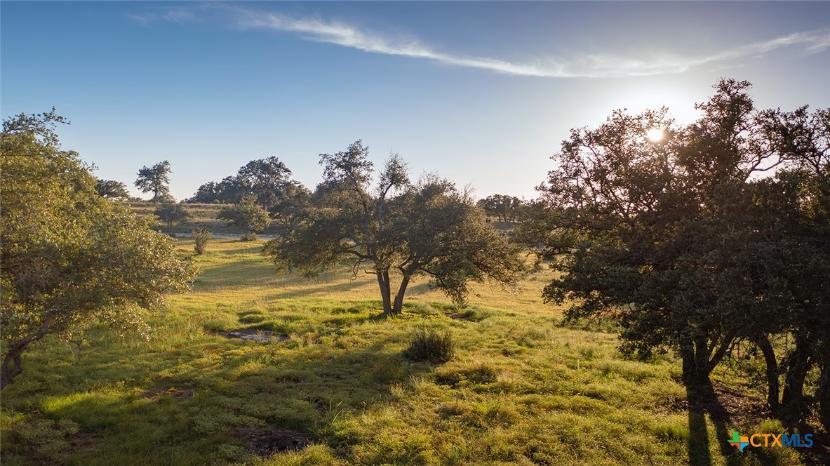98.73 Acres Triple 3 Ranch Blanco, TX 78606 - Photo 5 of 24 a view of ocean view