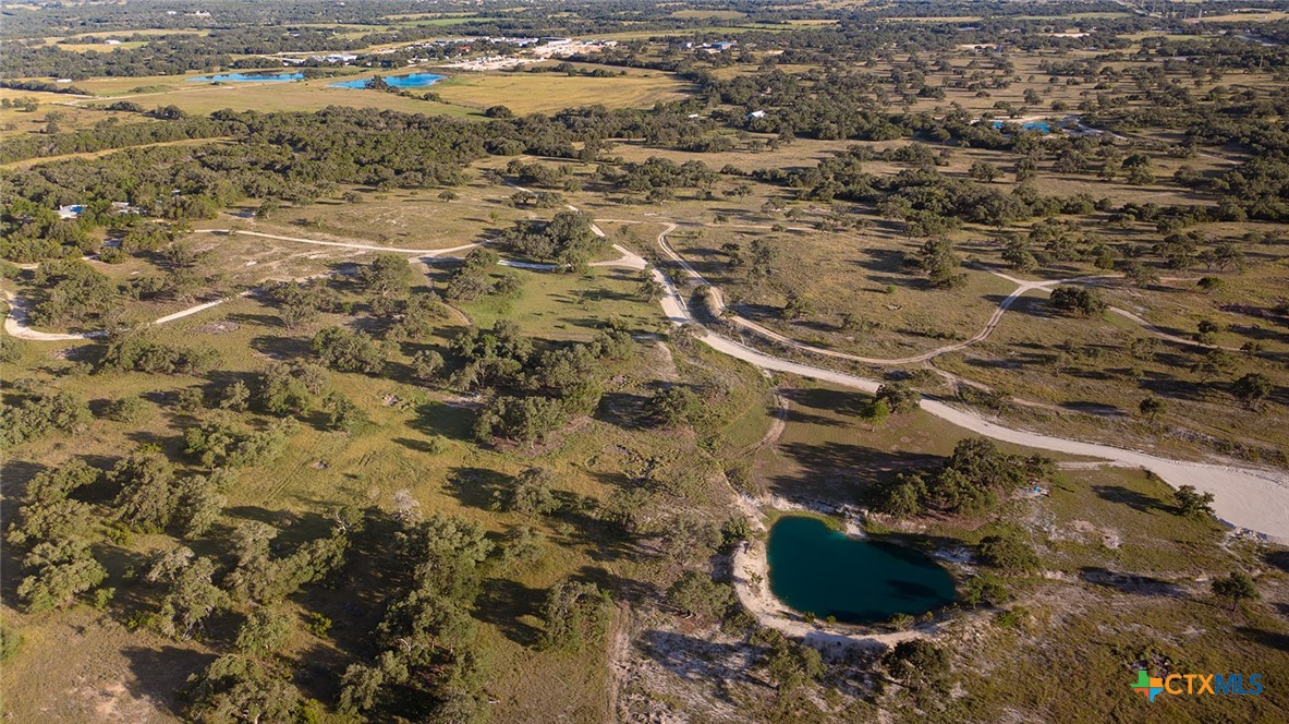 98.73 Acres Triple 3 Ranch Blanco, TX 78606 - Photo 8 of 24 a view of outdoor space with beach