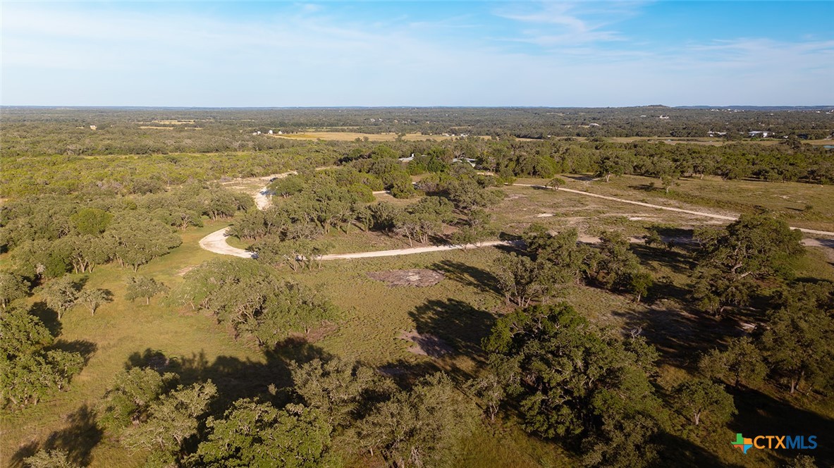 98.73 Acres Triple 3 Ranch Blanco, TX 78606 - Photo 10 of 24 a view of city and ocean