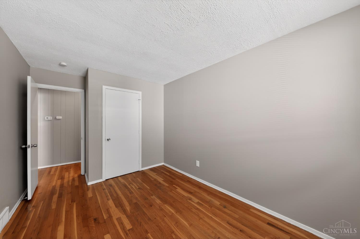 5511 Muddy Creek Road Cincinnati, OH 45238 - Photo 15 of 29