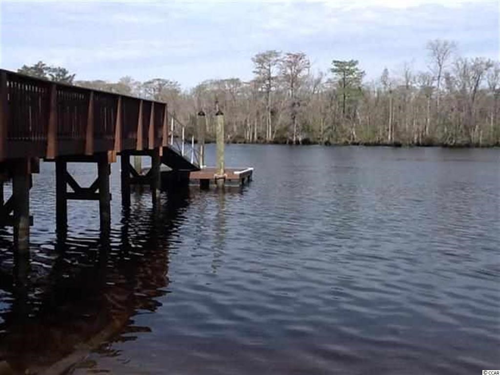 332 Chamberlin Road Myrtle Beach, SC 29588 - Photo 3 of 5 Gallery Image 3