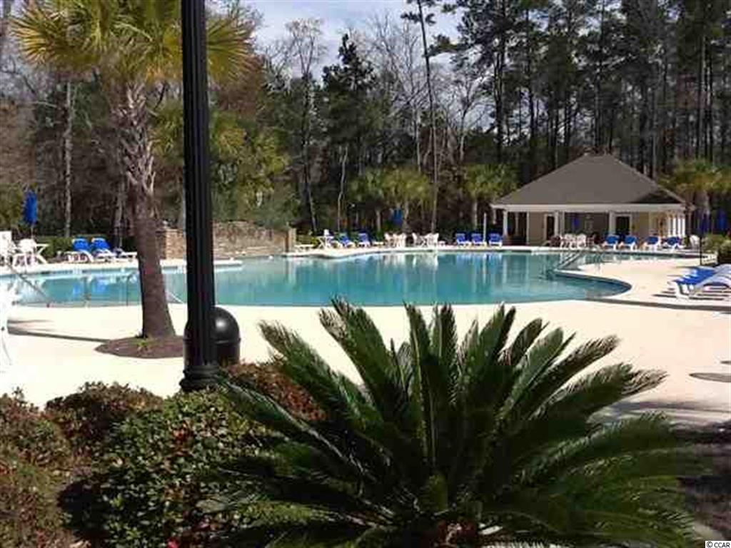 332 Chamberlin Road Myrtle Beach, SC 29588 - Photo 5 of 5 Gallery Image 5