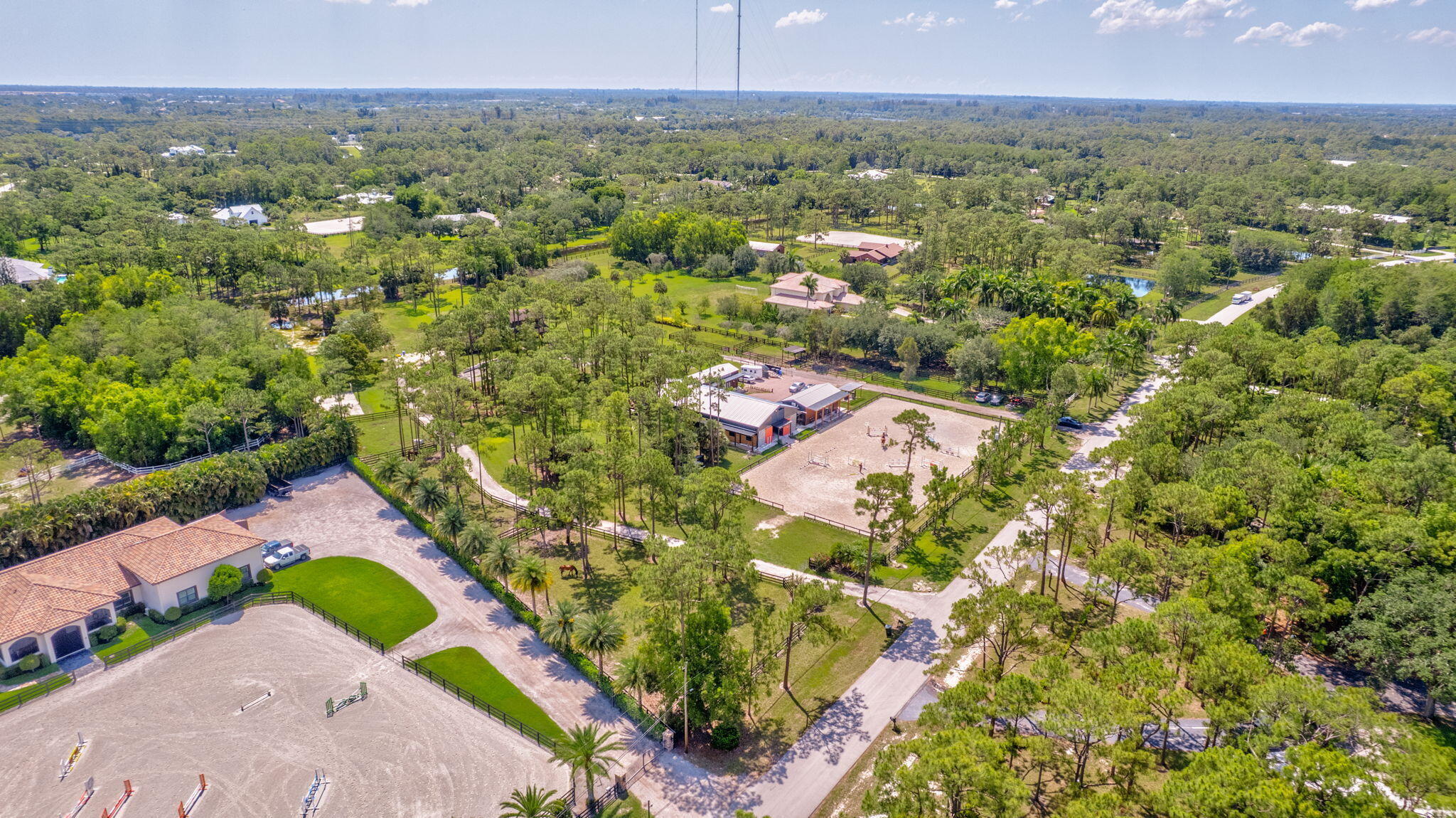 5446 Reynolds Road Lake Worth, FL 33449 - Photo 54 of 57 65-web-or-mls-DJI_0604AA