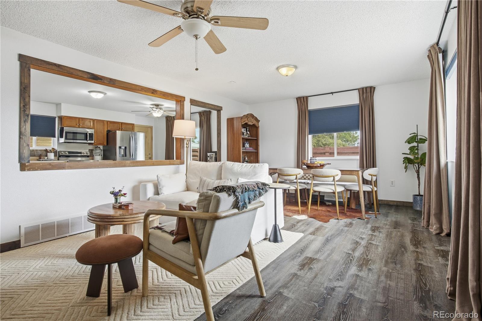 710 4th Street Bennett, CO 80102 - Photo 5 of 35