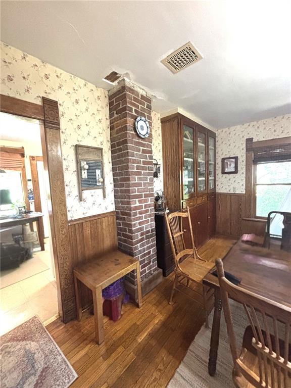 1033 East 1800th Road Lawrence, KS 66046 - Photo 19 of 61