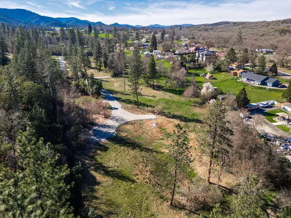 $349,000 | 5009 Lane Creek Road, Unit PARCEL 3, Central Point, OR 97502