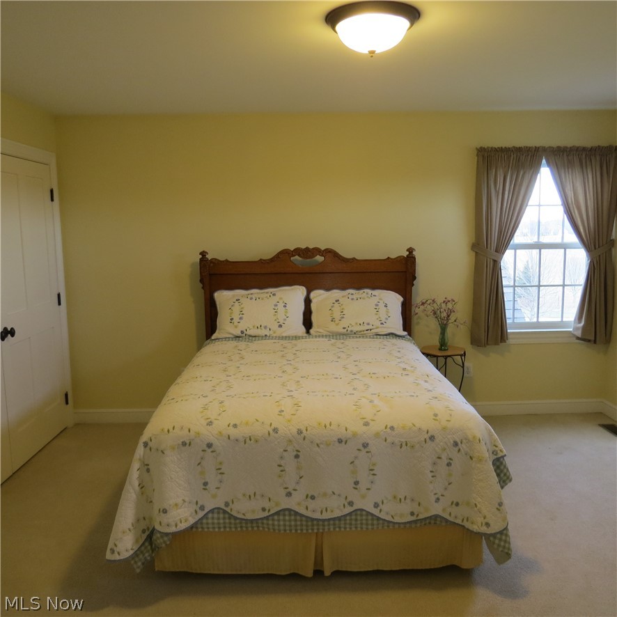 245 Kehner Road Mogadore, OH 44260 - Photo 28 of 35 Gallery Image 28