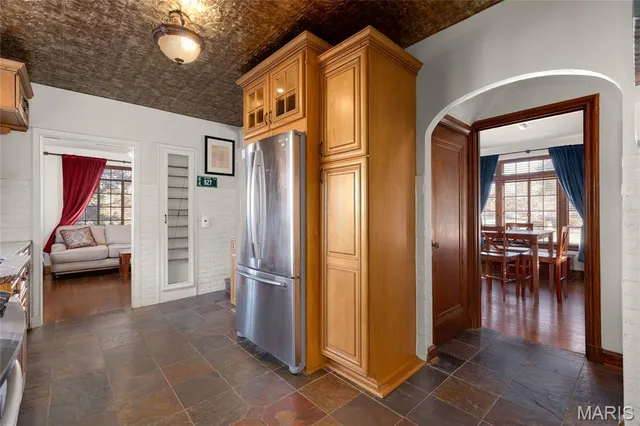 $439,000 | 7601 Gannon Avenue, University City, MO 63130