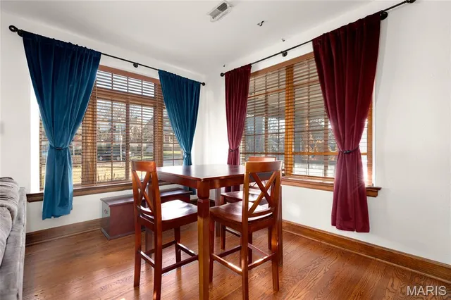 $439,000 | 7601 Gannon Avenue, University City, MO 63130