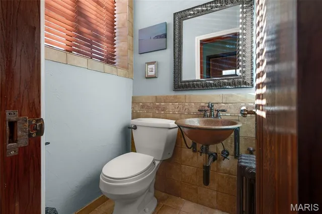 $439,000 | 7601 Gannon Avenue, University City, MO 63130