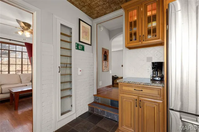 $439,000 | 7601 Gannon Avenue, University City, MO 63130