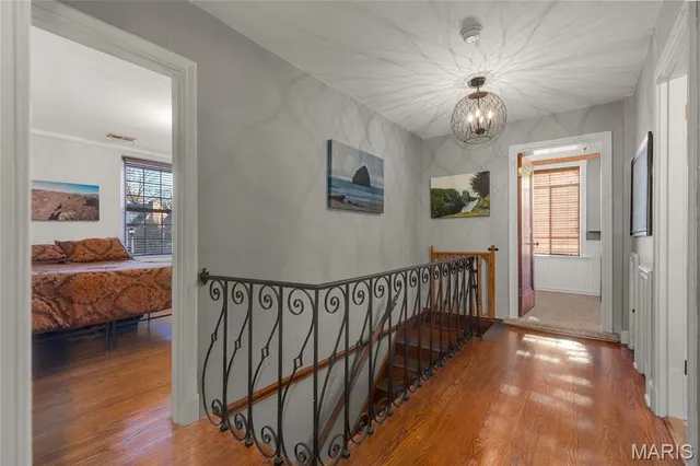 $439,000 | 7601 Gannon Avenue, University City, MO 63130