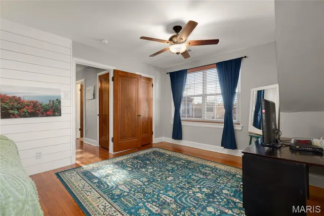 $439,000 | 7601 Gannon Avenue, University City, MO 63130