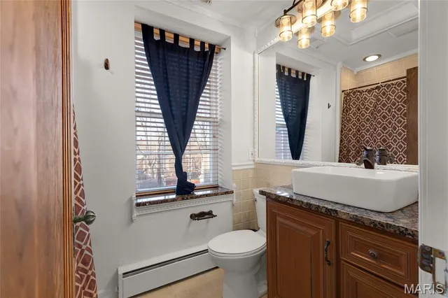 $439,000 | 7601 Gannon Avenue, University City, MO 63130